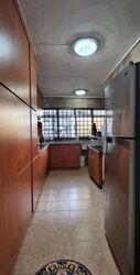 Blk 792 Choa Chu Kang North 6 (Choa Chu Kang), HDB 4 Rooms #614280201